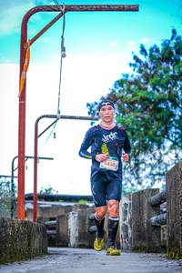 BIB: 5430
                            <button type="button" onclick="openModal(21774069)" class="btn btn-primary btn-sm float-right btn-popup" data-toggle="modal" data-target=".modal-high-quality">
                        <i class="fas fa-shopping-cart"></i> Add to Cart
                    </button>
                                            <button type="button" onclick="isThisMe(21774069, true)" class="btn btn-success btn-sm float-right btn-popup btn-isme hidden" data-toggle="tooltip" data-placement="bottom" title="นี่คือรูปของคุณใช่ไหม คลิกที่นี่เพื่อเอาเข้าอัลบั้ม">
                        <i class="fas fa-plus"></i> Add to album
                    </button>
                    <button type="button" onclick="isThisMe(21774069, false)" class="btn btn-warning btn-sm float-right btn-popup btn-isnotme hidden">
                        <i class="fas fa-ban"></i> Remove from album
                    </button>